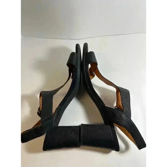 Geox shoes - Picture 5 of 8